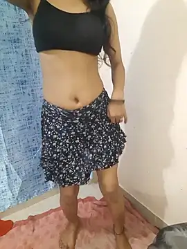 Madhubala singh online show from 17, 12, 2025