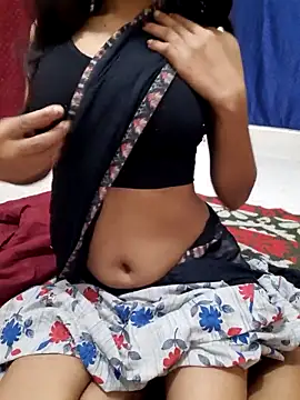 Madhubala singh online show from 20, 12, 2025