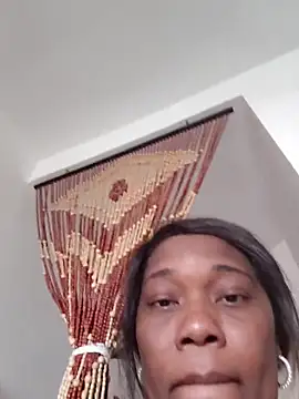 Snapshot of Fiery_QueenTivisay777 chatting on 4, 11, 2025 Fiery QueenTivisay777 online show from 4, 11, 2025