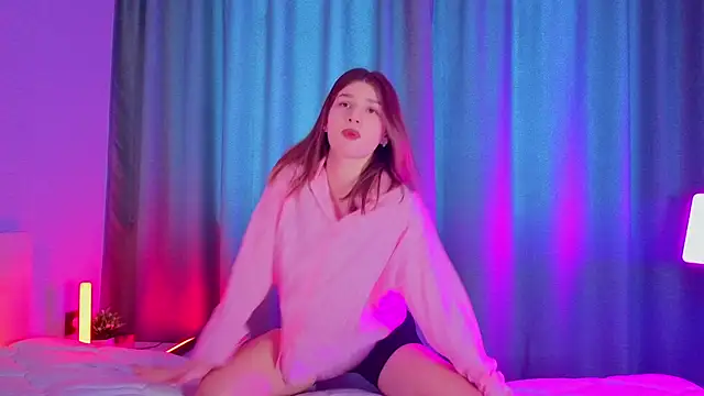 WilmaJohnson online show from 15, 2, 2026