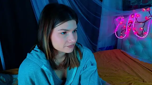 WilmaJohnson online show from 1, 3, 2026