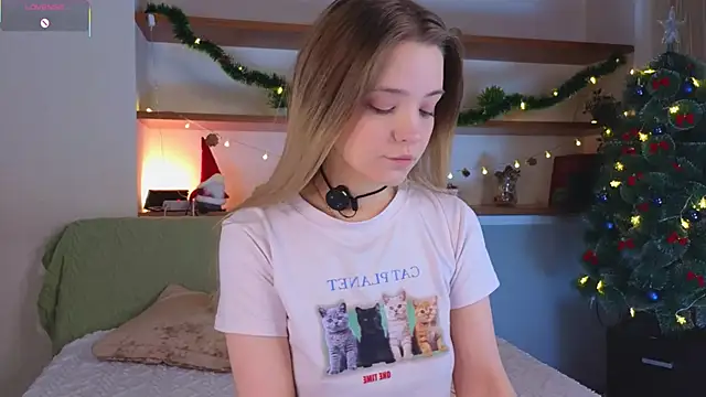 JeanToh online show from 7, 1, 2026