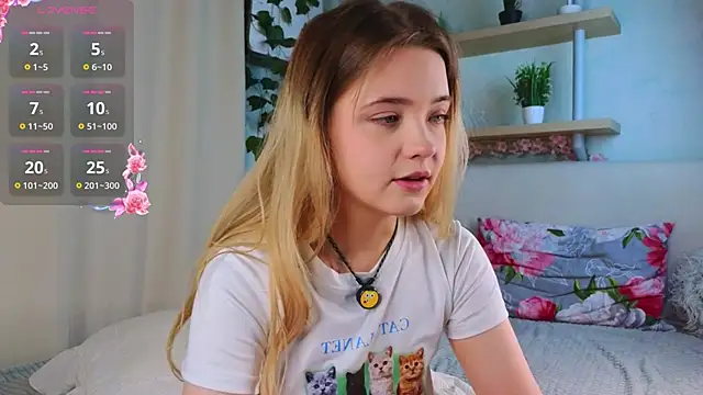 JeanToh online show from 22, 11, 2025