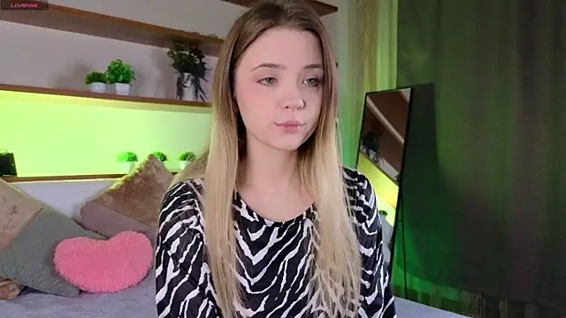 JeanToh online show from 21, 4, 2026