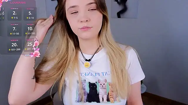 JeanToh online show from 14, 11, 2025