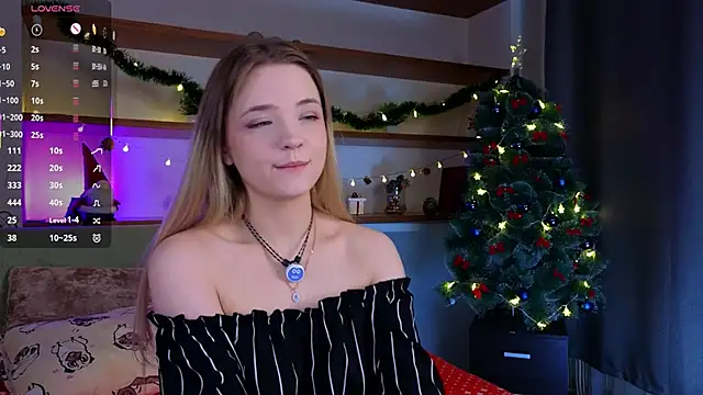 JeanToh online show from 22, 12, 2025