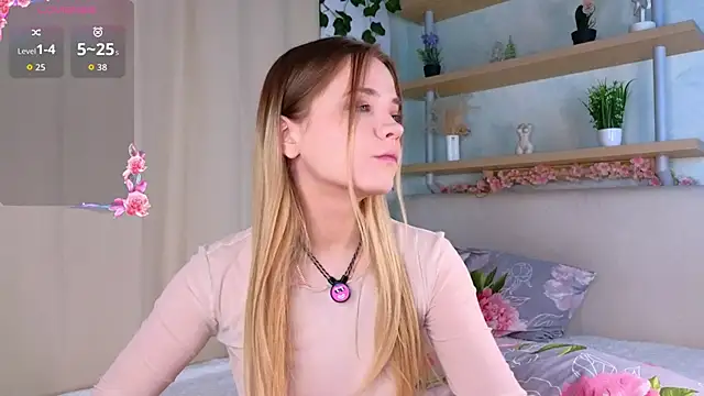 JeanToh online show from 4, 12, 2025