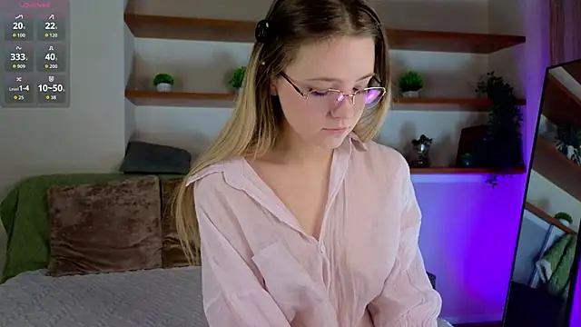 JeanToh online show from 3, 2, 2026