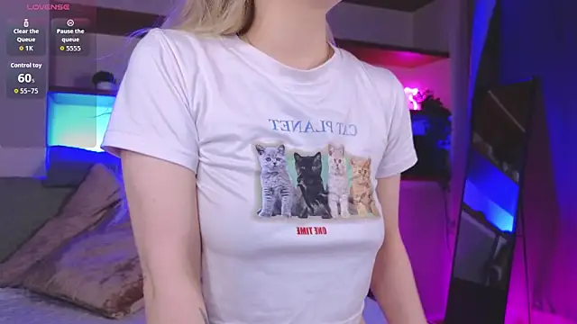 JeanToh online show from 21, 2, 2026