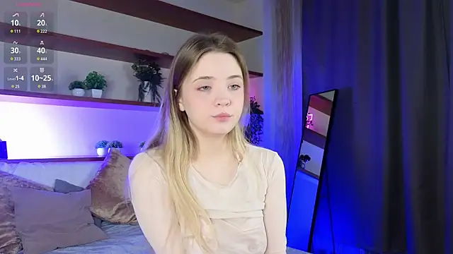 JeanToh online show from 7, 4, 2026