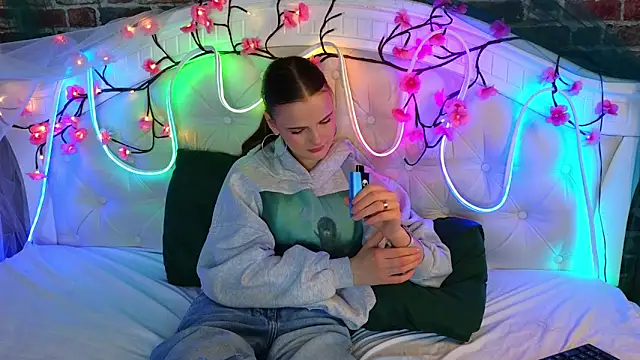 CathyCaldwell online show from 15, 3, 2026