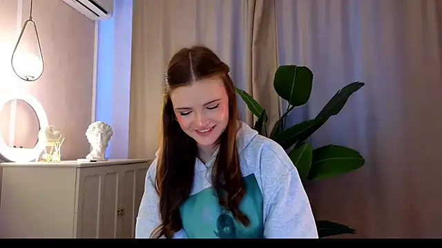 CathyCaldwell online show from 28, 2, 2026