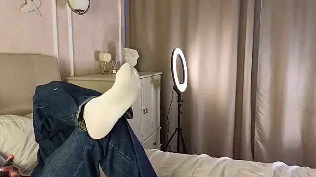 CathyCaldwell online show from 16, 2, 2026