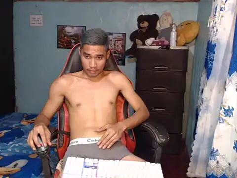 mrsexyteens online show from 1, 2, 2026