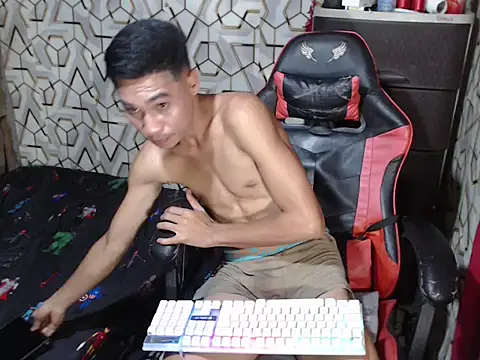 mrsexyteens online show from 11, 11, 2025