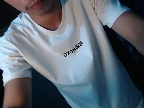 mrsexyteens online show from 14, 1, 2026