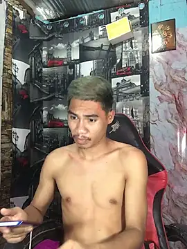 mrsexyteens online show from 19, 2, 2026