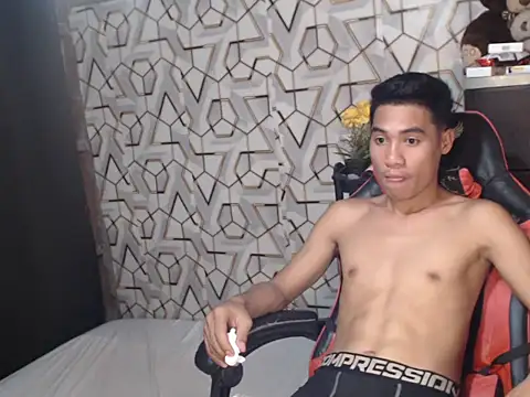 mrsexyteens online show from 5, 11, 2025