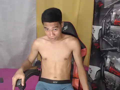 mrsexyteens online show from 6, 5, 2026
