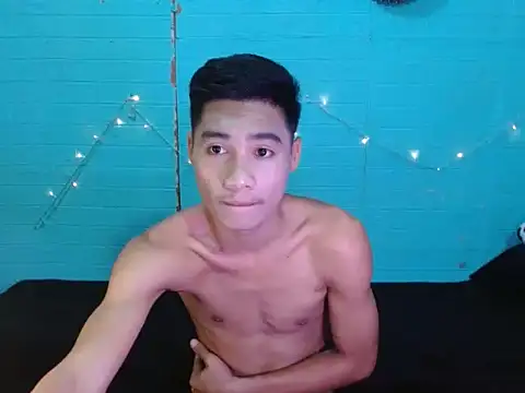 mrsexyteens online show from 7, 11, 2025