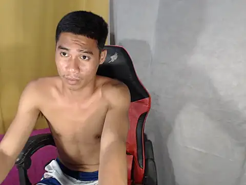mrsexyteens online show from 10, 5, 2026