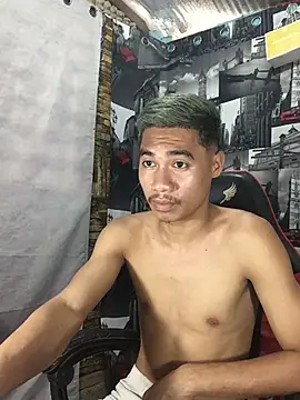 mrsexyteens online show from 13, 2, 2026