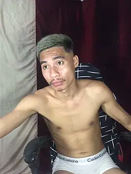 mrsexyteens online show from 23, 2, 2026