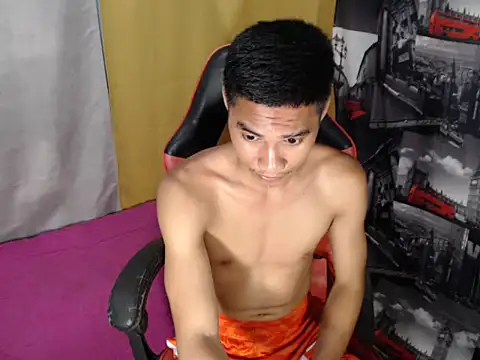 mrsexyteens online show from 8, 5, 2026