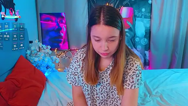 LauriePerez online show from 9, 1, 2026