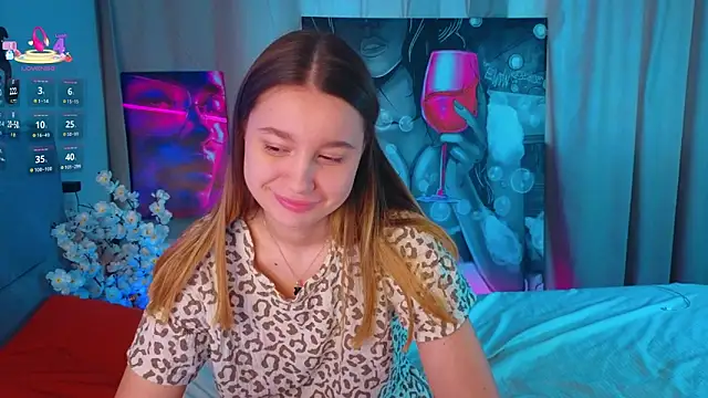 LauriePerez online show from 14, 1, 2026