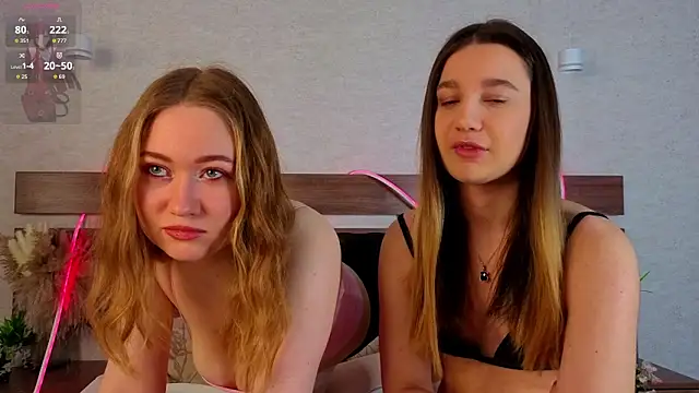 LauriePerez online show from 18, 3, 2026