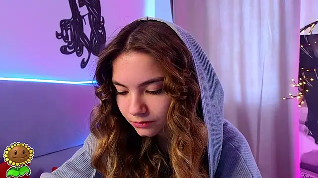 MargieDavidson online show from 8, 3, 2026