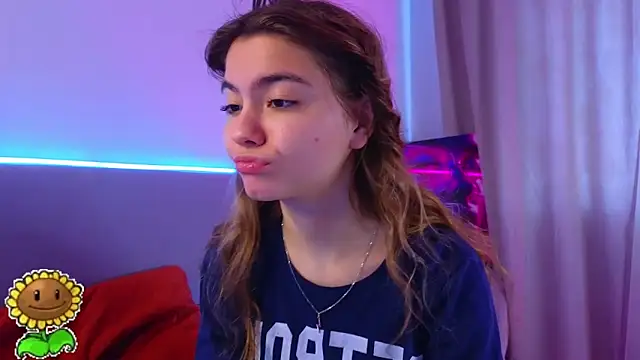 MargieDavidson online show from 1, 3, 2026