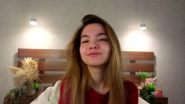 MargieDavidson online show from 1, 2, 2026