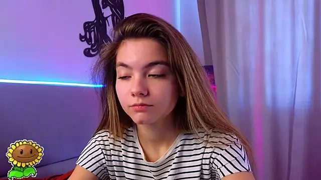 MargieDavidson online show from 2, 3, 2026