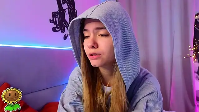 MargieDavidson online show from 5, 3, 2026