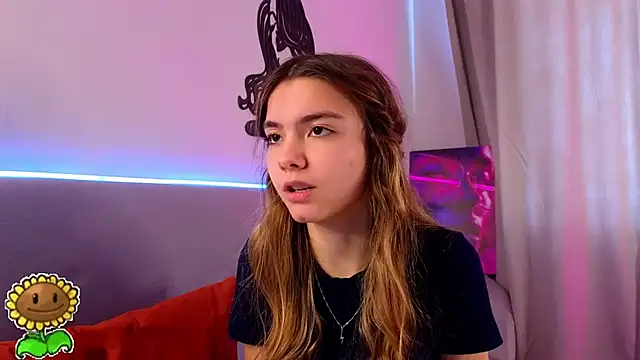 MargieDavidson online show from 9, 3, 2026