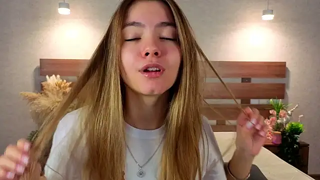 MargieDavidson online show from 10, 2, 2026