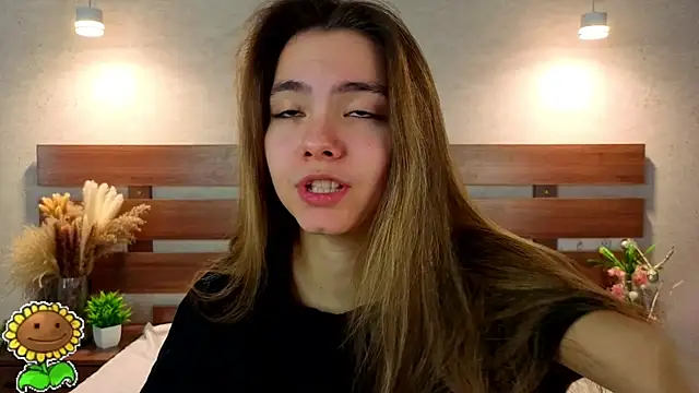 MargieDavidson online show from 20, 2, 2026