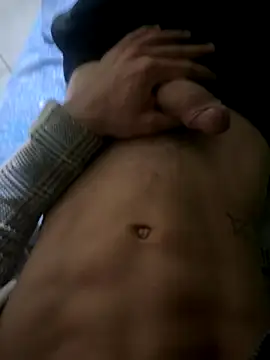 Colosso9 online show from 7, 11, 2025