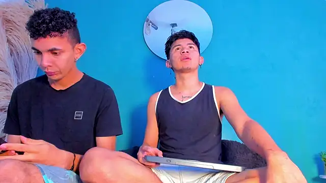 david valiz online show from 8, 11, 2025