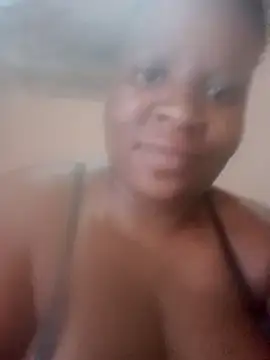 Kunyawe13 online show from 2, 2, 2026