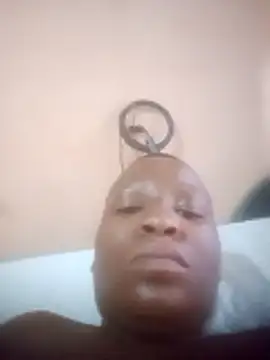 Kunyawe13 online show from 4, 3, 2026