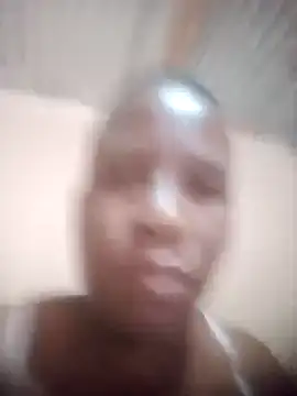 Kunyawe13 online show from 5, 3, 2026