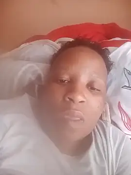 Kunyawe13 online show from 4, 2, 2026