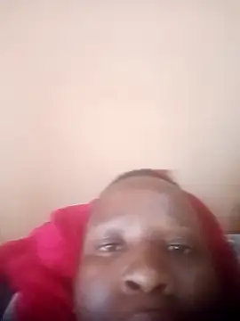 Kunyawe13 online show from 7, 3, 2026