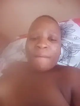 Kunyawe13 online show from 23, 2, 2026