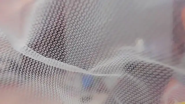 clara heat online show from 20, 3, 2026