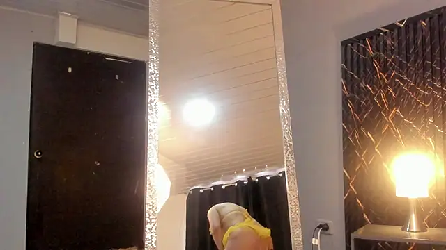 clara heat online show from 20, 11, 2025