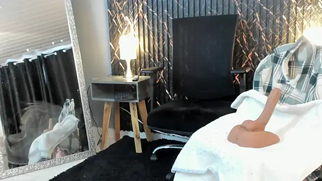 clara heat online show from 2, 6, 2026